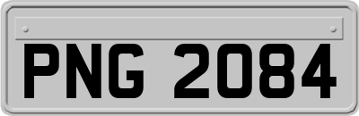 PNG2084