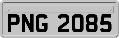 PNG2085
