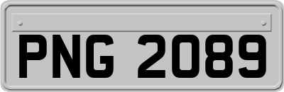 PNG2089