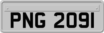 PNG2091