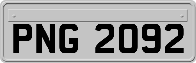 PNG2092