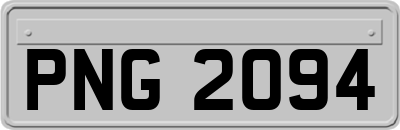 PNG2094