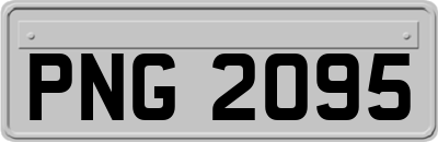PNG2095