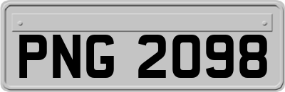 PNG2098