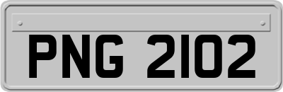 PNG2102