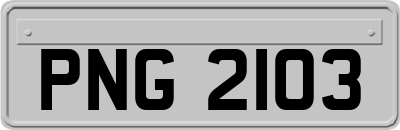 PNG2103