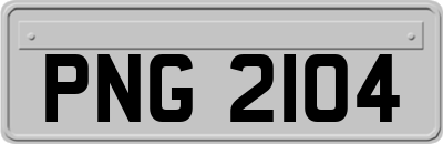 PNG2104