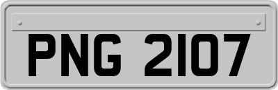 PNG2107