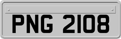 PNG2108