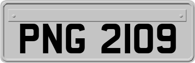 PNG2109