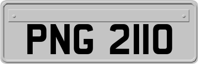 PNG2110