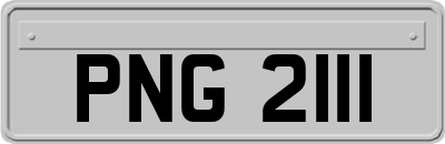 PNG2111