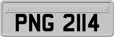 PNG2114