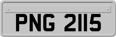 PNG2115