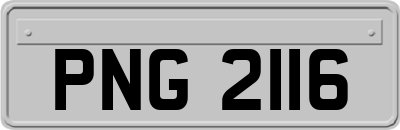 PNG2116