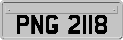 PNG2118