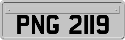 PNG2119