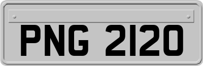 PNG2120