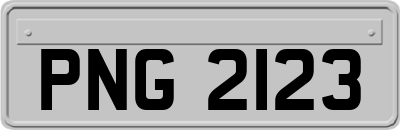 PNG2123