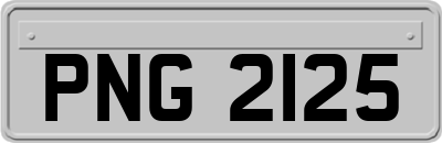 PNG2125