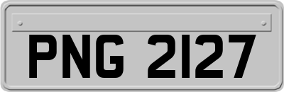 PNG2127