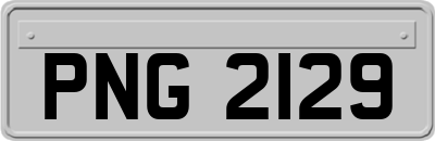 PNG2129