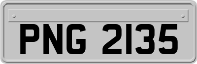 PNG2135