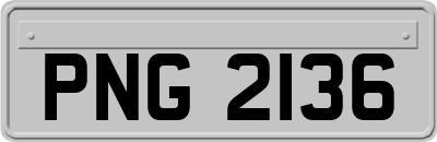 PNG2136