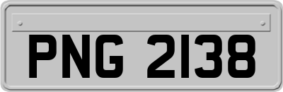 PNG2138