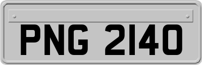 PNG2140