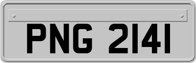 PNG2141