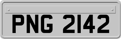 PNG2142