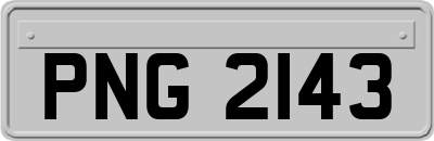 PNG2143