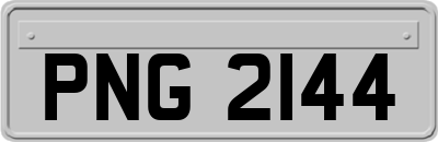 PNG2144