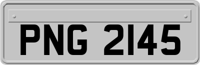 PNG2145