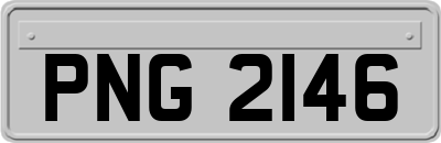 PNG2146