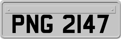 PNG2147