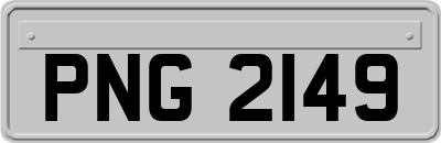 PNG2149