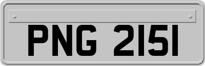 PNG2151