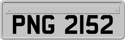 PNG2152
