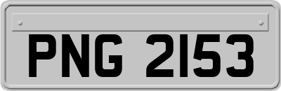 PNG2153