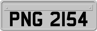 PNG2154