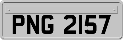 PNG2157