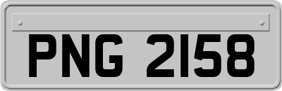 PNG2158