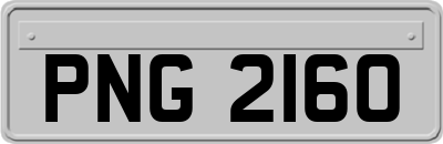 PNG2160