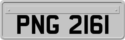 PNG2161