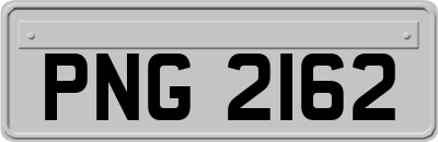 PNG2162