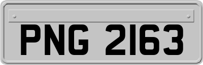 PNG2163