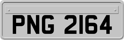 PNG2164