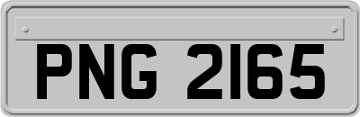 PNG2165